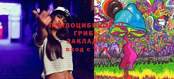 меф Володарск