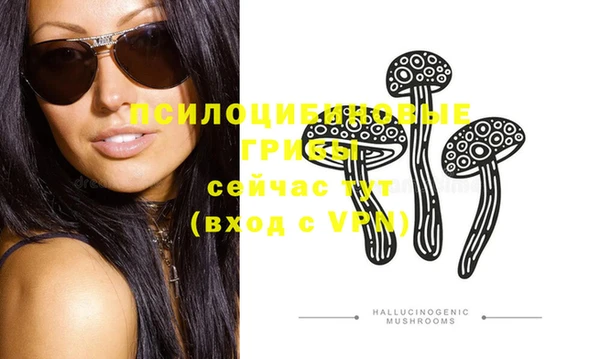 меф Володарск