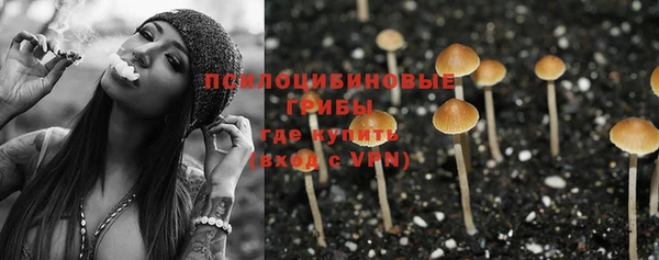 эйфоретик Волоколамск
