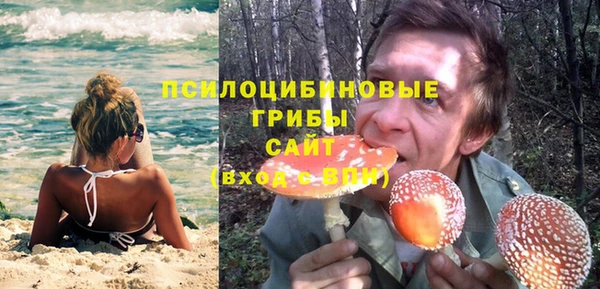 эйфоретик Волоколамск