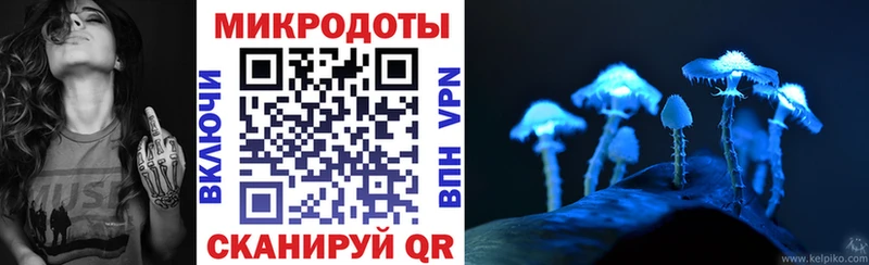 Псилоцибиновые грибы GOLDEN TEACHER  Щучье 